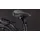 Cube Kathmandu Hybrid Pro 800 RH 50 cm Trapez coal´n´black