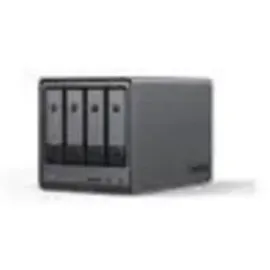 Western Digital Red Plus NAS 8 TB WD80EFPX