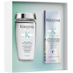 Kerastase Symbiose Spring Set