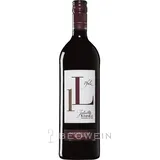 Julius Kimmle Dornfelder Trocken - 1,0 l