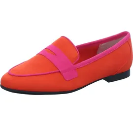 Marco Tozzi Slipper Damen Rot 40