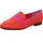 Marco Tozzi Slipper Damen Rot 40