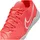Nike Tiempo Legend 10 Club Herren, rot, Größe 41 / 41