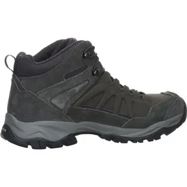 MEINDL Nebraska Mid GTX Herren marine/anthrazit 42