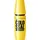 Maybelline Volum' Express The Colossal 100% black 10.7 ml