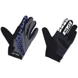 XLC Langfingerhandschuh ENDURO CG-L13