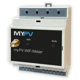 my-PV WiFi Meter 20-0107