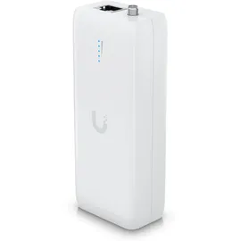 UBIQUITI networks UDB UniFi Device Bridge