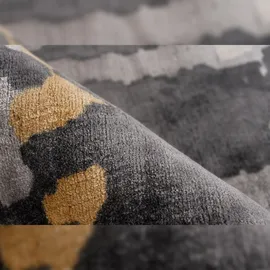 lalee.avenue Teppich RABBIT Light 525 - beige