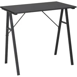 SCHREIBTISCH JERRY -BASED-