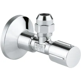 Grohe Eckventil 1/2" x 3/8"
