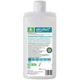 altruan Altrufect® Flächendesinfektionsmittel - 500 ml | Flasche (500 ml)