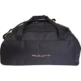 Kjust Taschen Set 5STK für Thule Motion XT XL