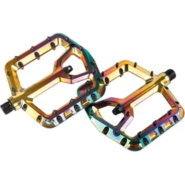 XPEDO Trident unicorn 9/16", Zoll XMX28AC