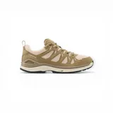 Lowa Innox EVO II GTX Ws desert/pfirsich