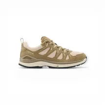 Lowa Innox EVO II GTX Ws desert/pfirsich