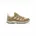 EVO Ws desert/pfirsich