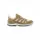 Lowa Innox EVO II GTX Ws desert/pfirsich