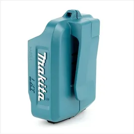 Makita Ladeadapter DECADP05 14,4-18 V
