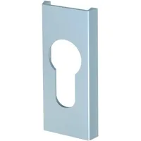 BASI 7536-0201 Schutzrosette