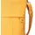Zwei Mademoiselle.M M12 Schultertasche Polyurethan Sunny