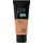 Maybelline Fit Me! Matte + Poreless Make-Up 30 ml 332 Golden Caramel
