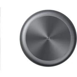 Anker Capsule 3 Laser Schwarz