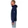 Mammut Aconcagua Fleecejacke Herren Marine L