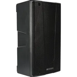 dB Technologies B-Hype 15 Lautsprecher