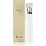 Boss Jour Eau de Parfum 75 ml