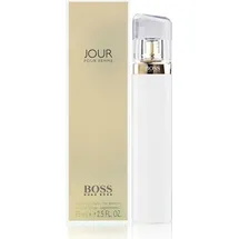 HUGO BOSS Jour Eau de Parfum 75 ml