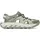 Merrell Maipo Explorer Sieve Wanderschuhe - Pale Ivy - EU 46