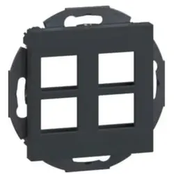 Tehalit Montagerahmen GSETMM1049011