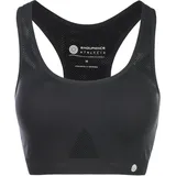 ATHLECIA Rosemary schwarz S