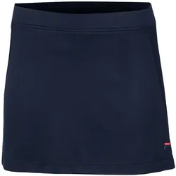 Fila Tennisrock Shiva navyblau Damen