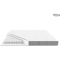 Hilding Sweden Hilding Sweden, Matratze, Hej! Tfk (100 x