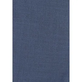 DANIEL HECHTER Hechter PARIS Anzughose blau 38