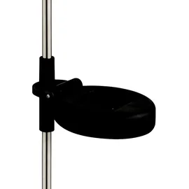 ETC Shop 4er Set LED Solar Steck Leuchten Garten Außen Deko Lichterketten Kugel Erdspieß Terrassen Lampen