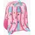 Safta Bluey Small Kinder Rucksack 10l Dance