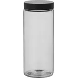 Kela Vorratsdose Bera 2,1 l