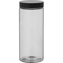 Kela Vorratsdose Bera 2,1 l
