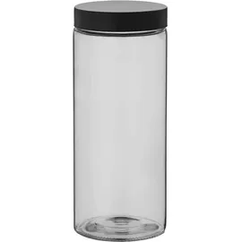 Kela Vorratsdose Bera 2,1 l