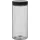 Kela Vorratsdose Bera 2,1 l