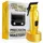 Cocco Hyperveloce Pro Clipper Gelb