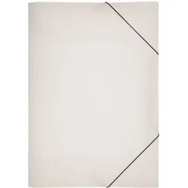 Pagna Eckspanner Lucy Trend A3 transparent,