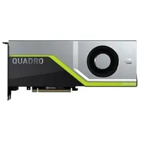 Dell NVIDIA Quadro RTX 6000, Customer KIT - Grafikkarten