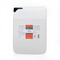 Welltouch Basic Massage Oil, Kanister 10 l