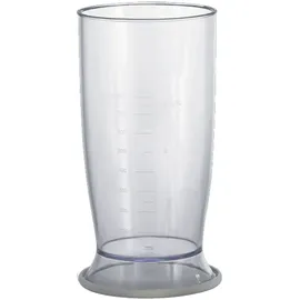Gorenje HBC806QW Stabmixer (735656)