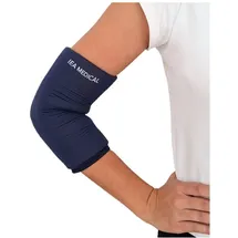 iea medical Kühlmanschette XL