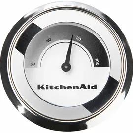 KitchenAid Artisan 5KEK1522 EOB onyx schwarz